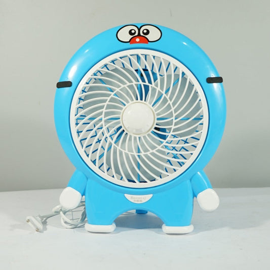 Ventilator de birou