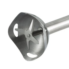 Blender Multifuncțional RAF 5 în 1 cu 5 Accesorii, Motor Puternic și Lame din Inox