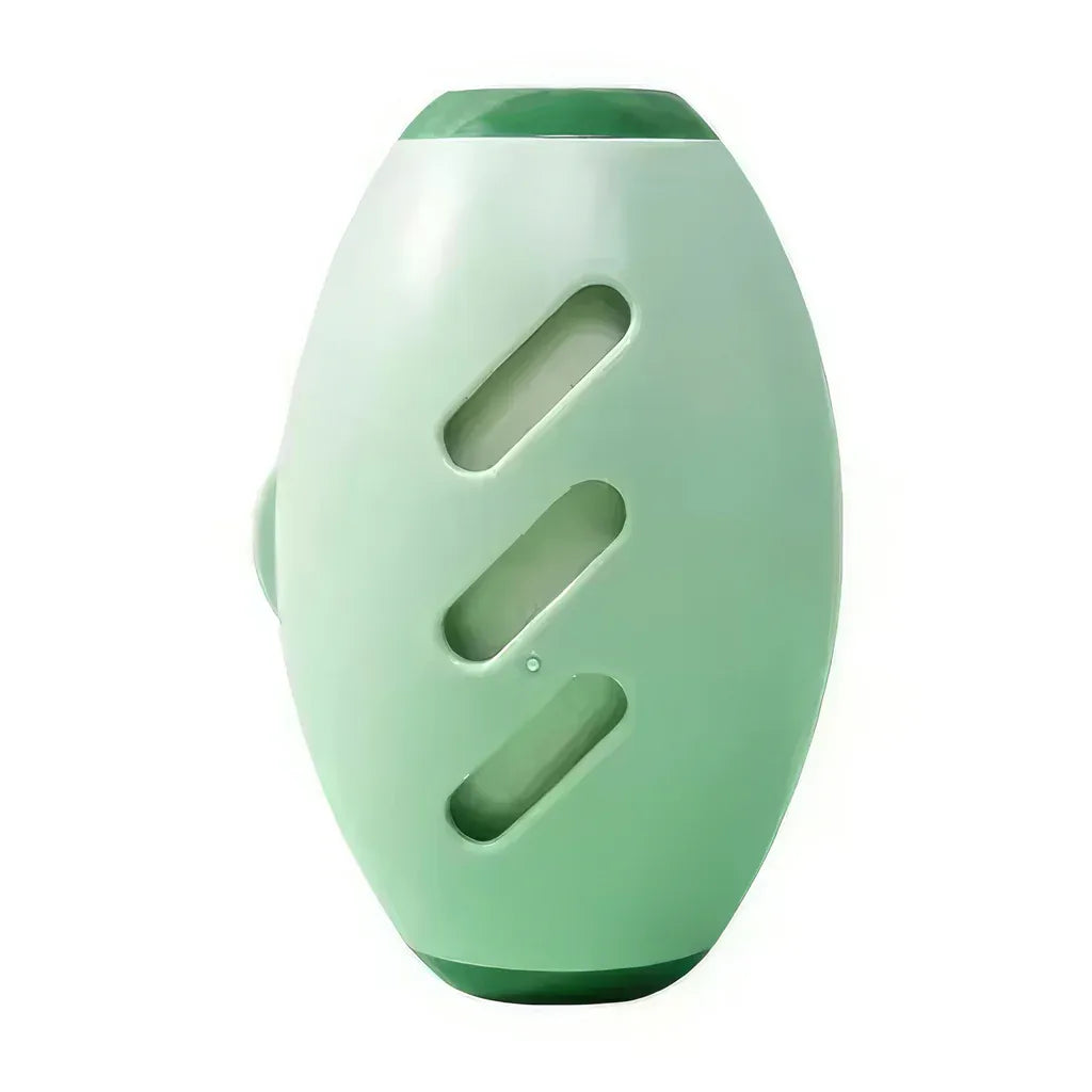Rolă Reutilizabilă din Silicon pentru Curățare