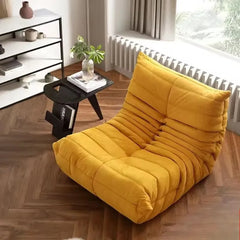 Fotoliu lazy sofa Premium Memory Foam, 87x100x70 cm, ergonomic