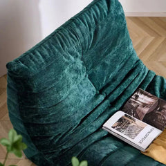 Fotoliu lazy sofa Premium Memory Foam, 87x100x70 cm, ergonomic