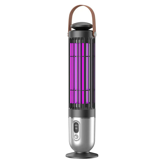 lampa-anti-țanțari-uv-cu-senzor-de-lumina-pentru-interior  Promagg