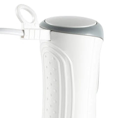 Blender Multifuncțional RAF 5 în 1 cu 5 Accesorii, Motor Puternic și Lame din Inox
