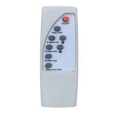 Lampă LED Stradală Solară cu Senzor și Telecomandă – IP65
